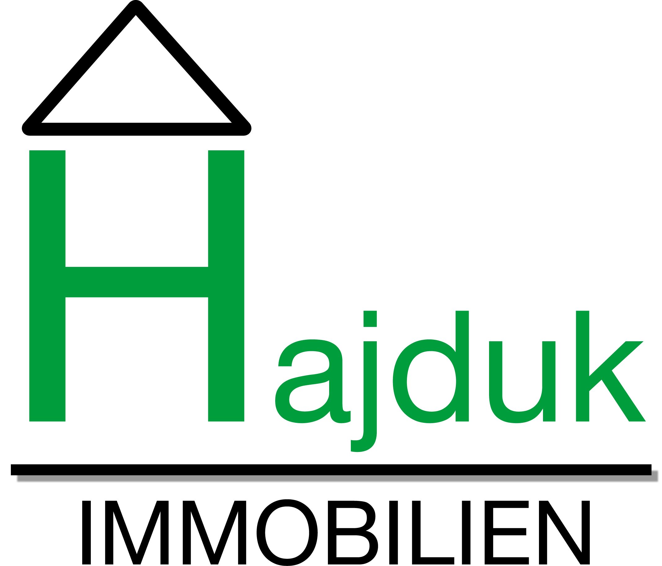 Hajduk_Logo_4c