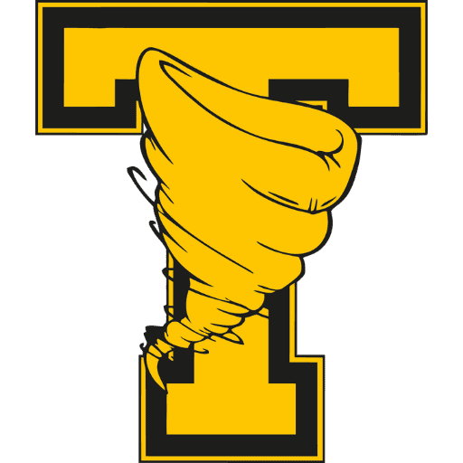 Holzgerlingen Twister